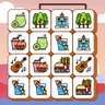 Onet Mahjong Connect - Free Puzzle Match Game to Play Online