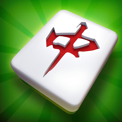 Mahjong Restaurant Ücretsiz Oyna - Online Mahjong Oyunları