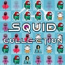 Squid Collection