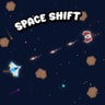 Space Shift