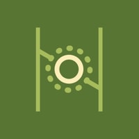 Exact Jump