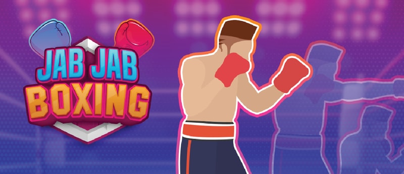 Jab Jab Boxing - Juego de Boxeo Gratis y Online