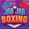 Jab Jab Boxing - Juego de Boxeo Gratis y Online