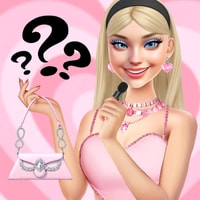 What's In My Bag? - Dress Up & Makeup Play Game for Fashion Lovers