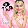 What's In My Bag? - Dress Up & Makeup Play Game for Fashion Lovers