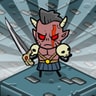 Loot Heroes 2 Oyna - Aksiyon RPG ve Strateji Oyunu