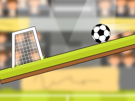 Rotate Soccer - Juego de Rompecabezas de Fútbol Gratis