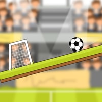 Rotate Soccer - Free Soccer Puzzle Game to Play and Score Goals