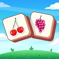 Pretty Tiles - Free Match Puzzle Game to Play Online