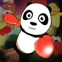 Pet Party - Fun Online Multiplayer Pet Battle Game