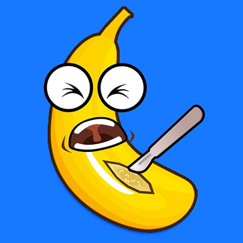 Fruit Doctor: Juego de Cuidado y Salud de Frutas y Verduras