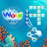 Word Ocean - Free Word Puzzle Game to Play and Improve Vocabulary