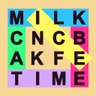 Fillwords: Find All the Words - Word Search Puzzle Game