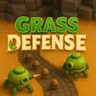 Grass Defense - Free Tower Defense Strategy Game to Play