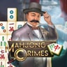 Mahjong Crimes - Juego de Puzzle y Aventura