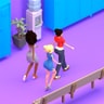 Queen Bee - Fun Casual Play Game for Attention and Collection
