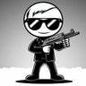Accurate 2D - Fun 2D Shooter Game to Play Online for Free