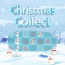 Christmas Collect - Juego de Puzzle en Línea Gratis