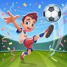 Football Superstars 2024 - Play Soccer Game Online Free