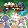 Solitaire Tail - Free Card Game to Play and Win