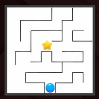 Mazes - Juego de Laberintos Gratis para Play y Divertirse