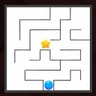 Mazes - Ücretsiz Bulmaca ve Labirent Oyunu Oyna