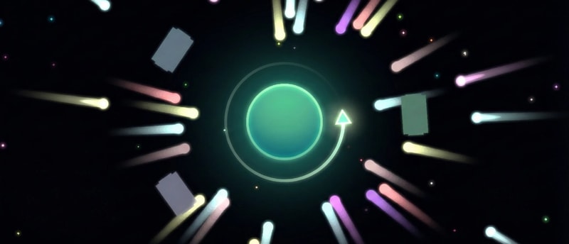Otu - Free Online Action Game for Play and Survival