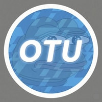 Otu - Free Online Action Game for Play and Survival