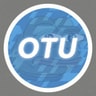 Otu - Free Online Action Game for Play and Survival