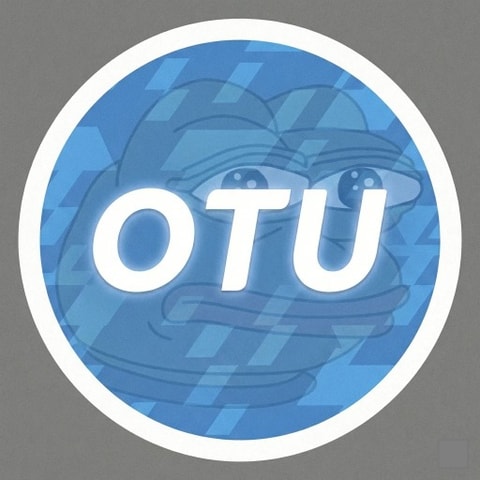 Otu Juego de Habilidad y Agilidad en Línea Gratis