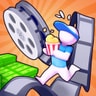 Drive-in Cinema: Juego de Simulación y Ocio Gratis