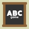 ABC Game - Fun Educational Word Learning for Kids