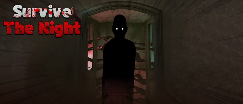 Survive The Night