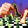 Real Chess Online - Play Chess Game Free & Multiplayer