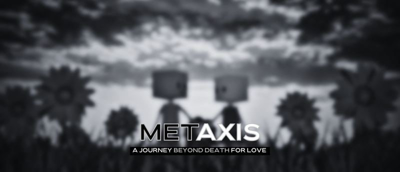 Metaxis