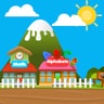 Happy Village Toddlers & Kids Educational Games - Play Learning Games for Children