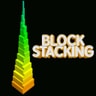 Block Stacking - Addictive Hypercasual Puzzle Game to Play Online for Free