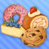 Bakery Shop - Juego de Cocina y Pastelería Gratis