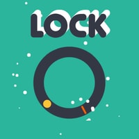 Lock - Fun Tap Puzzle Game to Play and Improve Your Skills