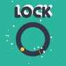 Lock - Fun Tap Puzzle Game to Play and Improve Your Skills