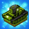 Super Tank War - Free Tank Battle Game to Play and Win