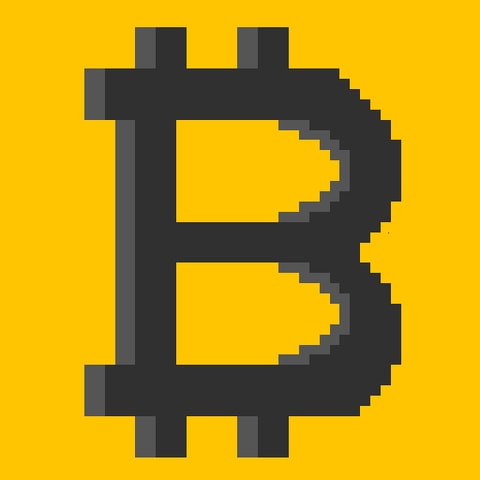 Bitcoin Madenciliği Oyna - Ücretsiz Simülasyon Oyunu