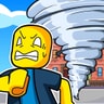 Natural Disaster Survival Obby - Play Online & Survive