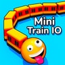 Mini Train io