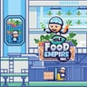 Food Empire Inc - Idle Farming & Business Simulator Game