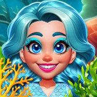 From Nerds to Beauties - Fun Dress-up & Makeup Game for Girls