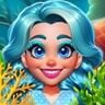 From Nerds to Beauties - Fun Dress-up & Makeup Game for Girls