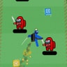 Rainbow Friends Jetpack - Play Free Online Adventure Game