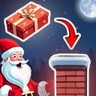 Mission Santa: Deliver the Gifts
