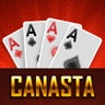 Canasta Royale Offline - Play Card Game Free